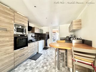  Duplex/triplex � vendre 5 pi�ces 103 m�