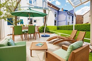  Appartement � vendre 8 pi�ces 220 m�