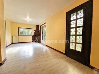  Maison � vendre 5 pi�ces 69 m�