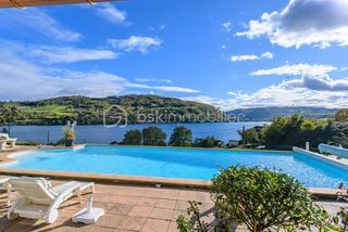  Maison � vendre 7 pi�ces 230 m�