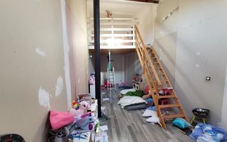  Maison � vendre 4 pi�ces 120 m�