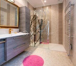  Maison � vendre 5 pi�ces 168 m�