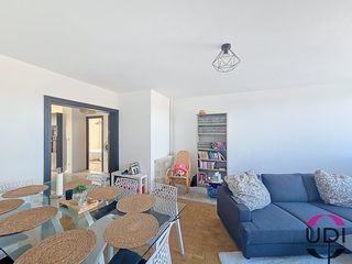  Appartement � vendre 3 pi�ces 66 m�