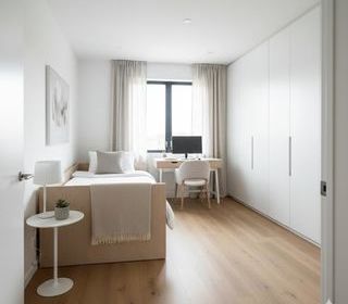  Appartement � vendre 3 pi�ces 70 m�