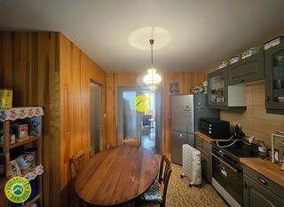  Maison � vendre 10 pi�ces 135 m�