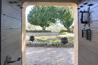  Propri�t�/ch�teau � vendre 10 pi�ces 245 m�