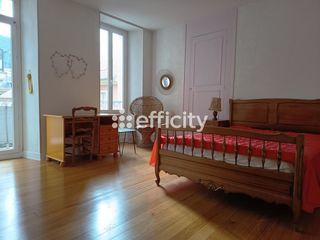  Appartement � vendre 3 pi�ces 67 m�