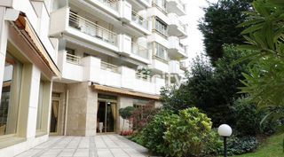  Appartement � vendre 2 pi�ces 60 m�