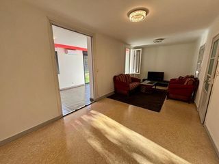  Maison � vendre 5 pi�ces 89 m�