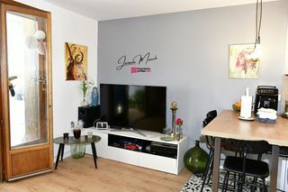  Appartement � vendre 2 pi�ces 43 m�