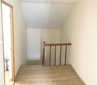  Maison � vendre 3 pi�ces 74 m�