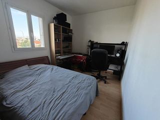  Appartement � vendre 2 pi�ces 33 m�