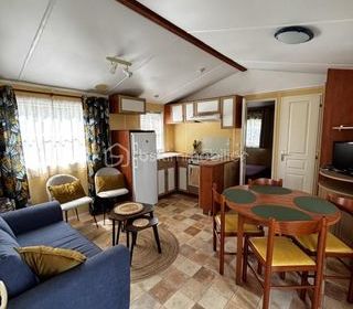  Terrain � vendre 200 m�