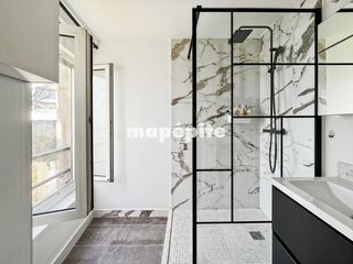  Appartement � vendre 2 pi�ces 42 m�