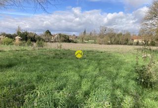  Maison � vendre 5 pi�ces 99 m�