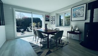  Propri�t�/ch�teau � vendre 8 pi�ces 250 m�