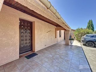  Maison � vendre 7 pi�ces 170 m�