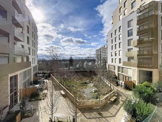  Appartement � vendre 5 pi�ces 103 m�