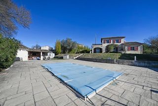  Maison � vendre 5 pi�ces 150 m�