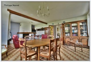  Maison � vendre 4 pi�ces 99 m�