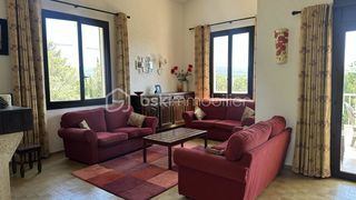  Villa � vendre 6 pi�ces 130 m�