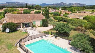  Maison � vendre 7 pi�ces 213 m�