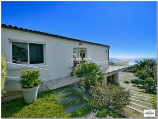  Maison � vendre 5 pi�ces 130 m�