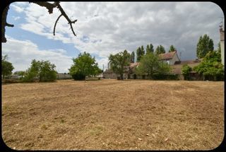  Immeuble � vendre 8 pi�ces 157 m�