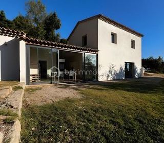  Maison � vendre 6 pi�ces 168 m�