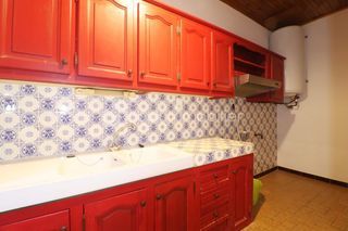  Maison � vendre 6 pi�ces 100 m�