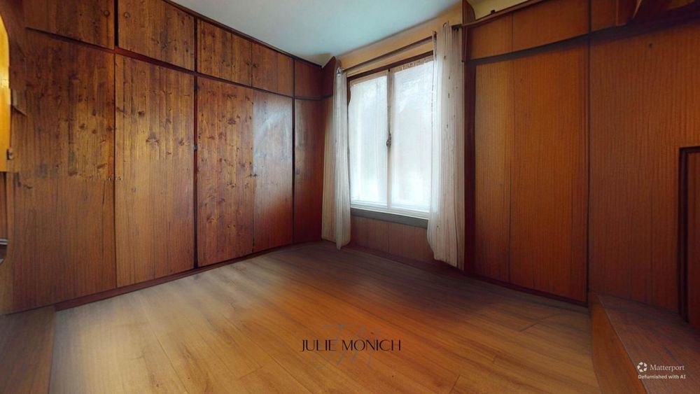 � vendre  Maison Banyuls-sur-Mer (66650)