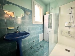  Maison � vendre 4 pi�ces 93 m�