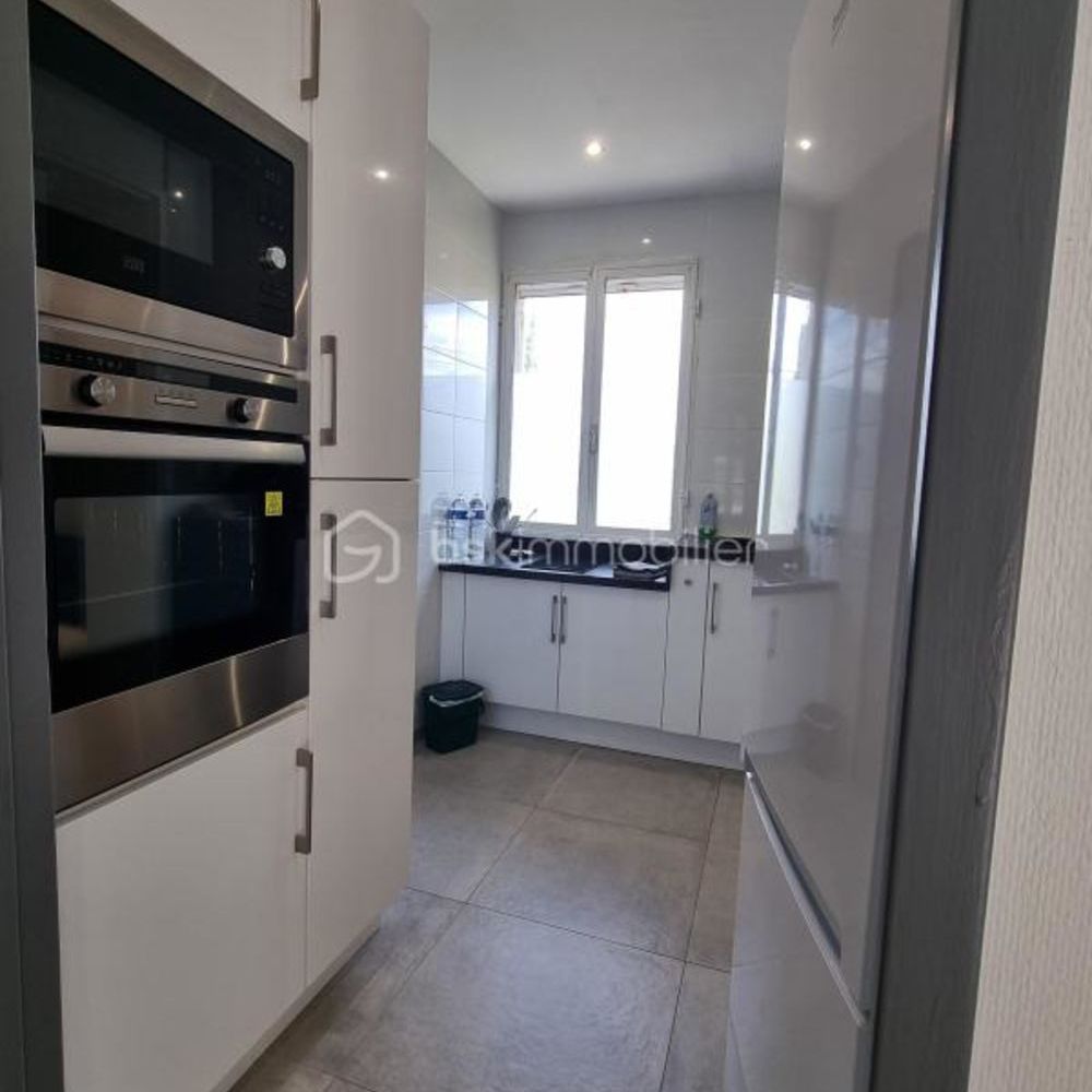 � vendre  Villa Saint-Quentin-la-Poterie (30700)