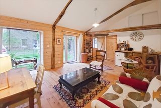  Maison � vendre 10 pi�ces 360 m�