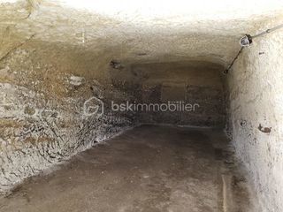  Parking / Garage � vendre 80 m�