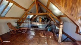  Propri�t�/ch�teau � vendre 8 pi�ces 310 m�