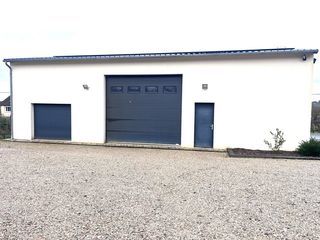  Maison � vendre 10 pi�ces 200 m�