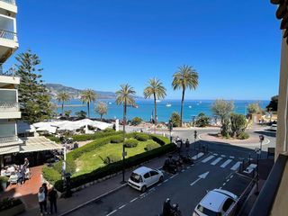  Appartement � vendre 3 pi�ces 52 m�