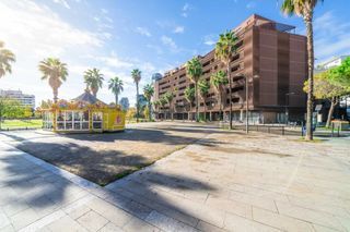  Appartement � vendre 4 pi�ces 126 m�