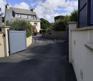  Maison � vendre 6 pi�ces 120 m�