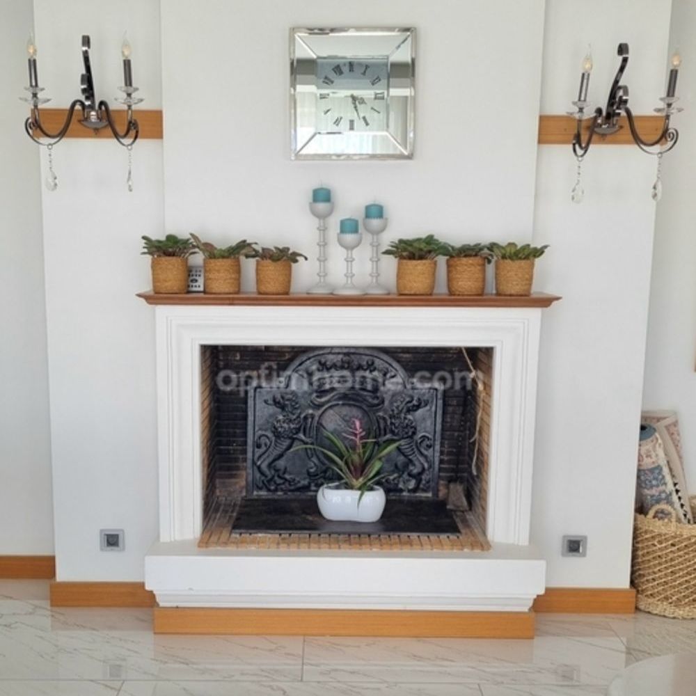 � vendre  Maison Cou�ron (44220)