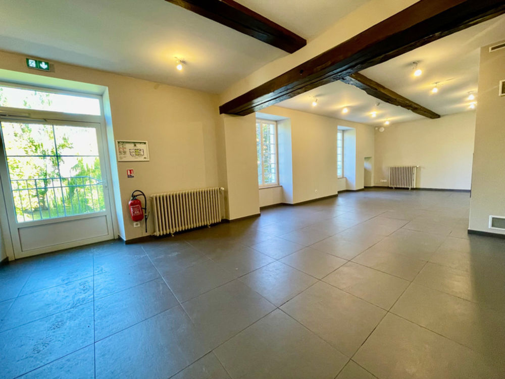 � vendre  H�tel Particulier Thiron Gardais (28480)