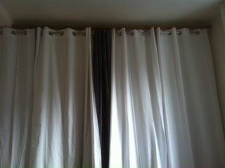  Appartement � louer 1 pi�ce 15 m�