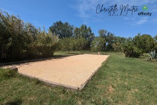  Maison � vendre 10 pi�ces 333 m�