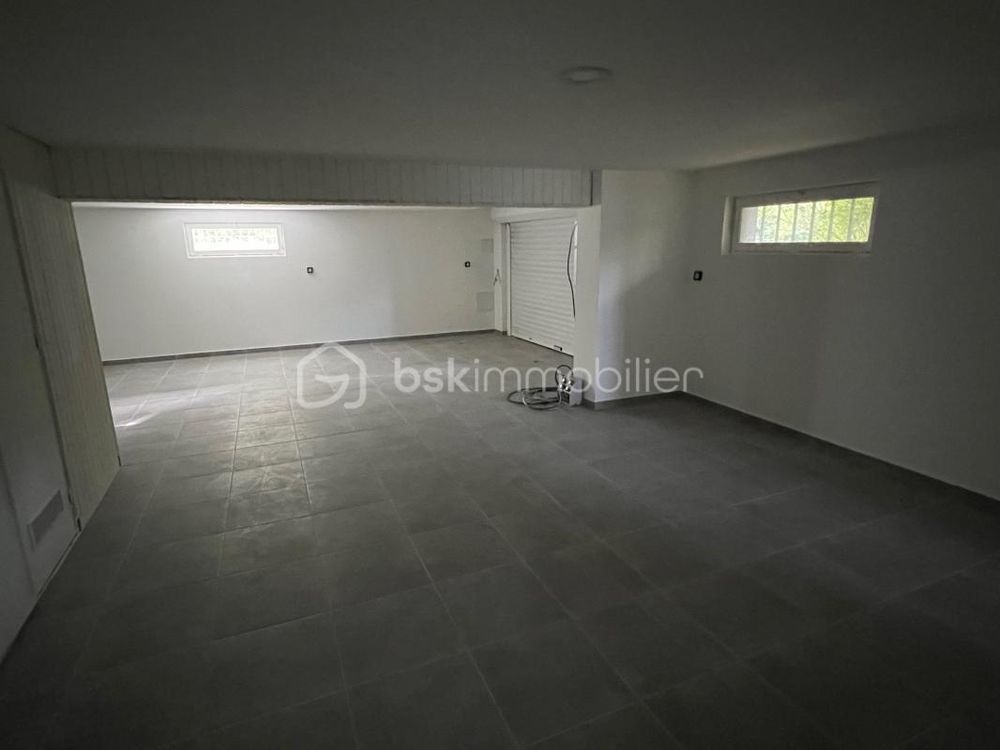 � vendre  Villa Pornichet (44380)