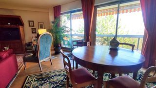  Appartement � vendre 4 pi�ces 107 m�