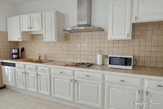  Maison � vendre 5 pi�ces 122 m�