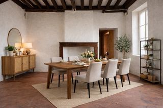  Maison � vendre 3 pi�ces 77 m�