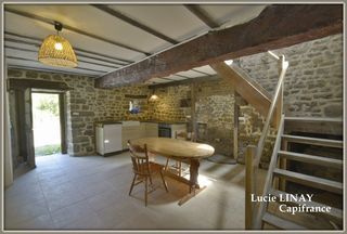  Maison � vendre 5 pi�ces 180 m�