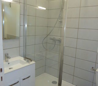  Appartement � louer 2 pi�ces 36 m�